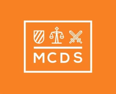 MCDS Marcondes Advocacia