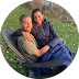 Foto de Adriana Nesbit